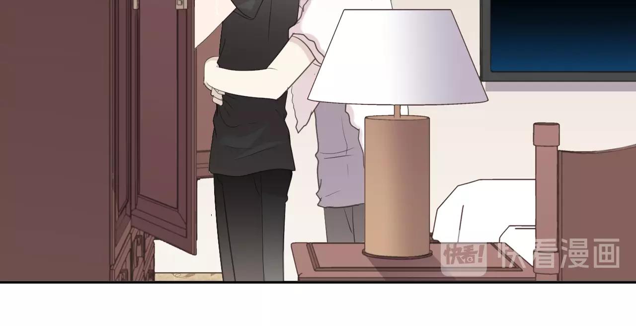 第73话 不再离开21
