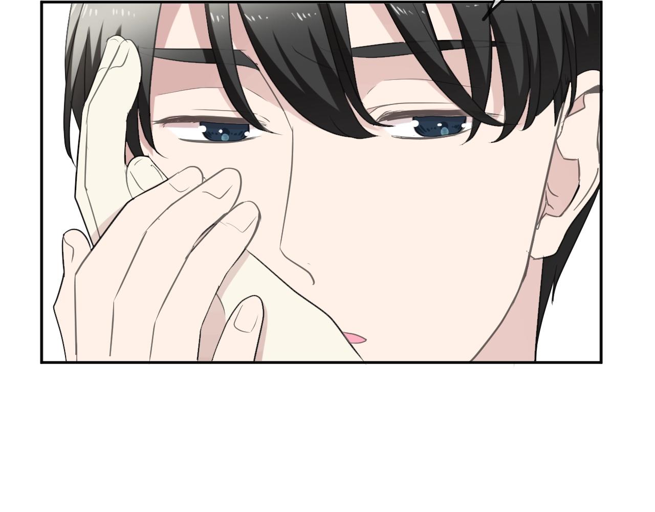 第73话 不再离开52