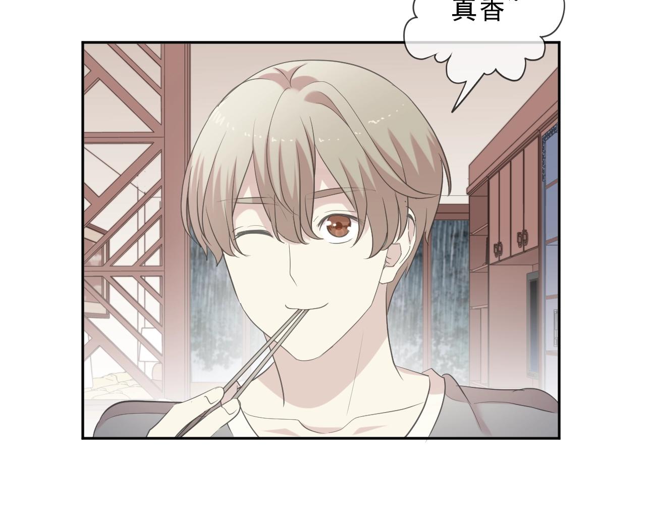 第73话 不再离开65