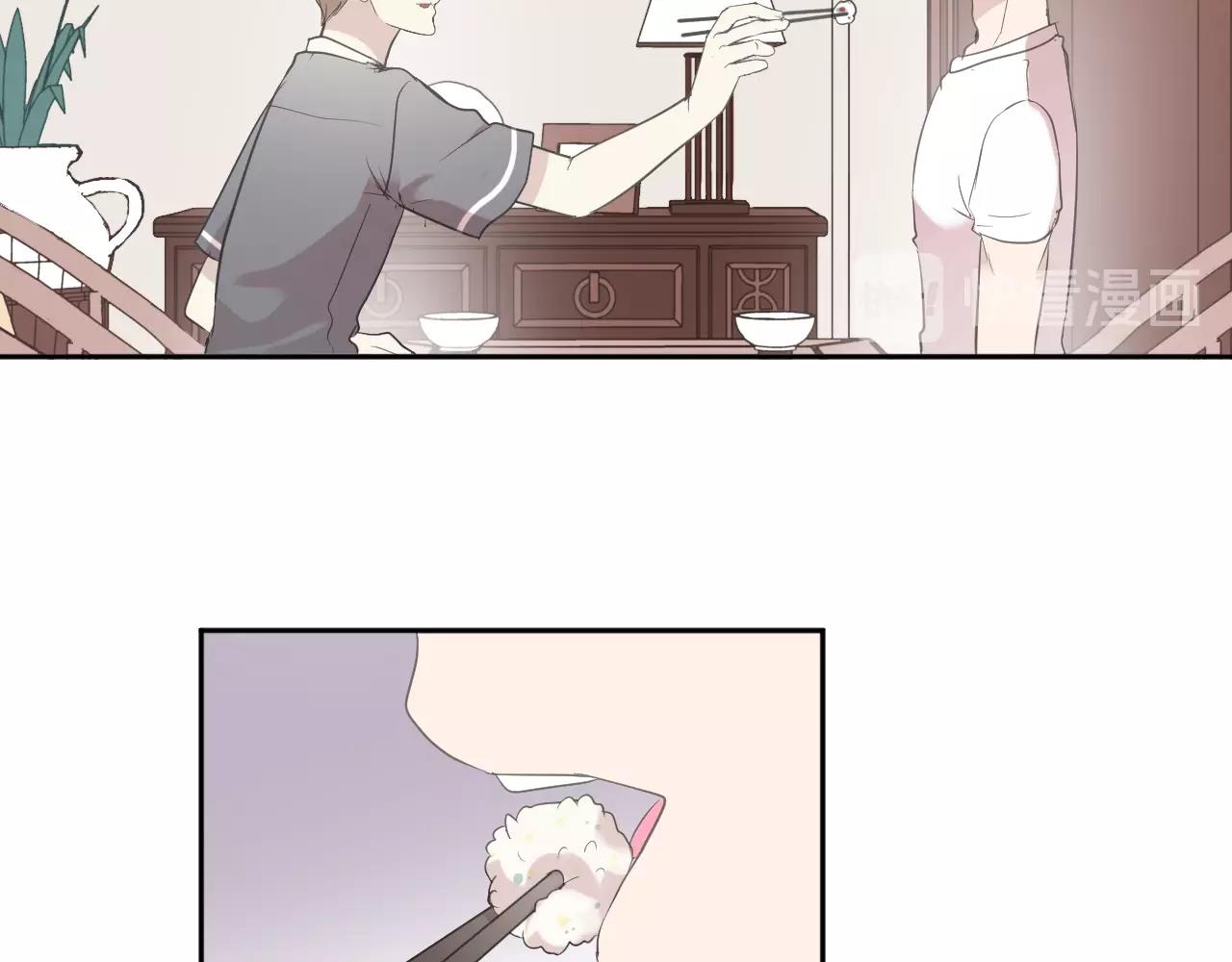 第73话 不再离开67