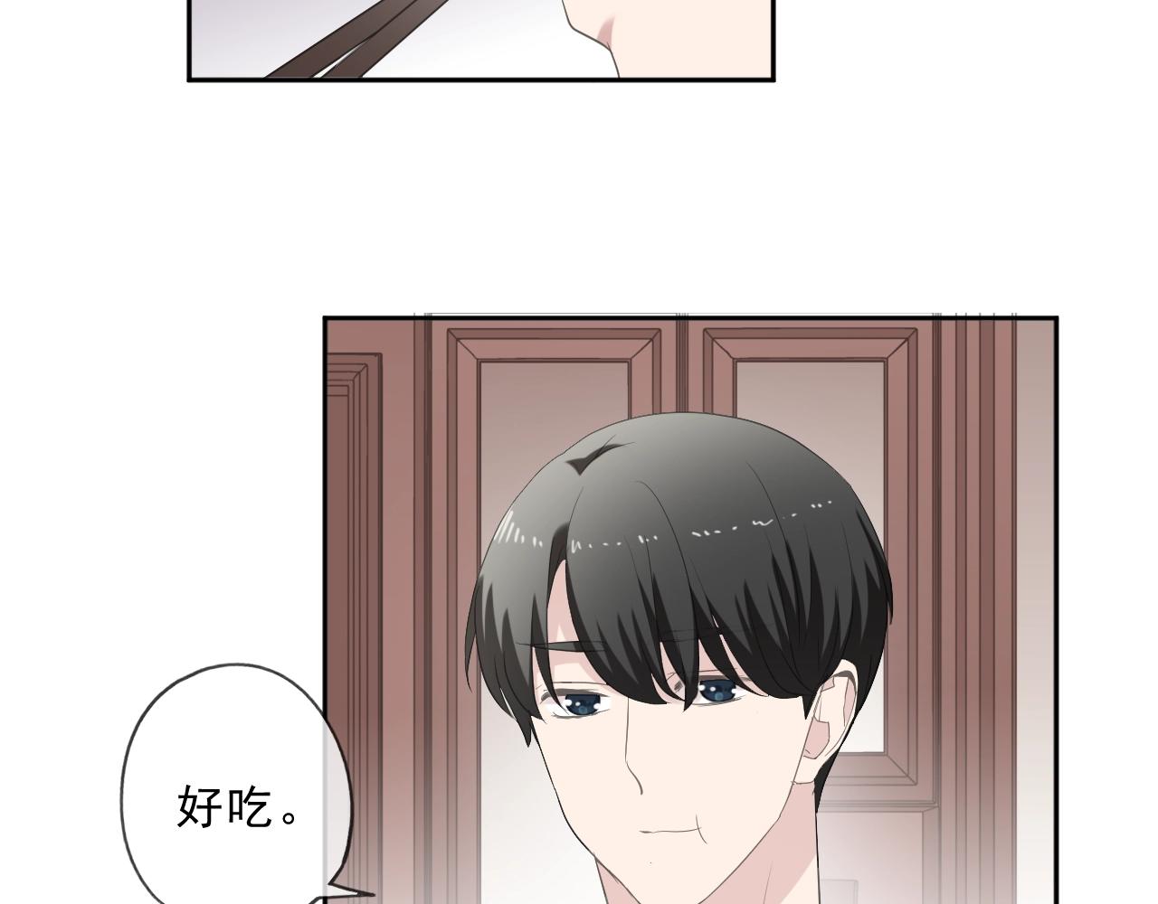 第73话 不再离开68