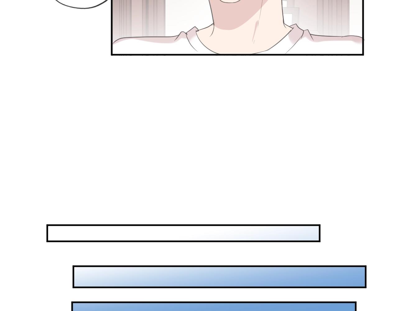 第73话 不再离开69