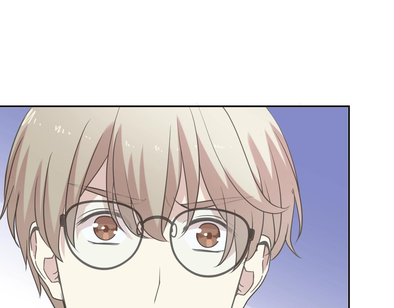 第81话 危机四起13