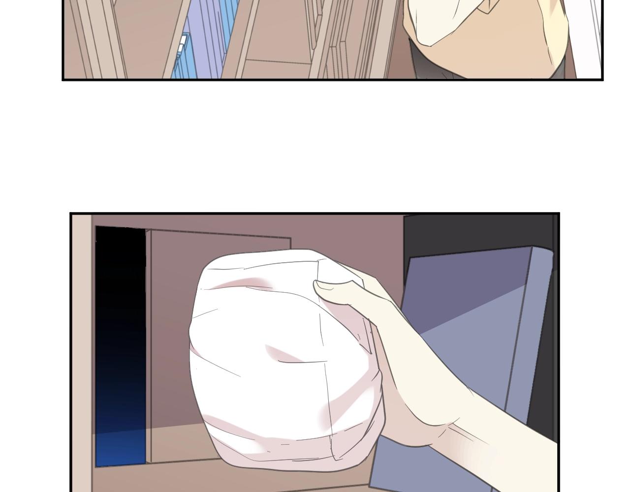 第81话 危机四起28