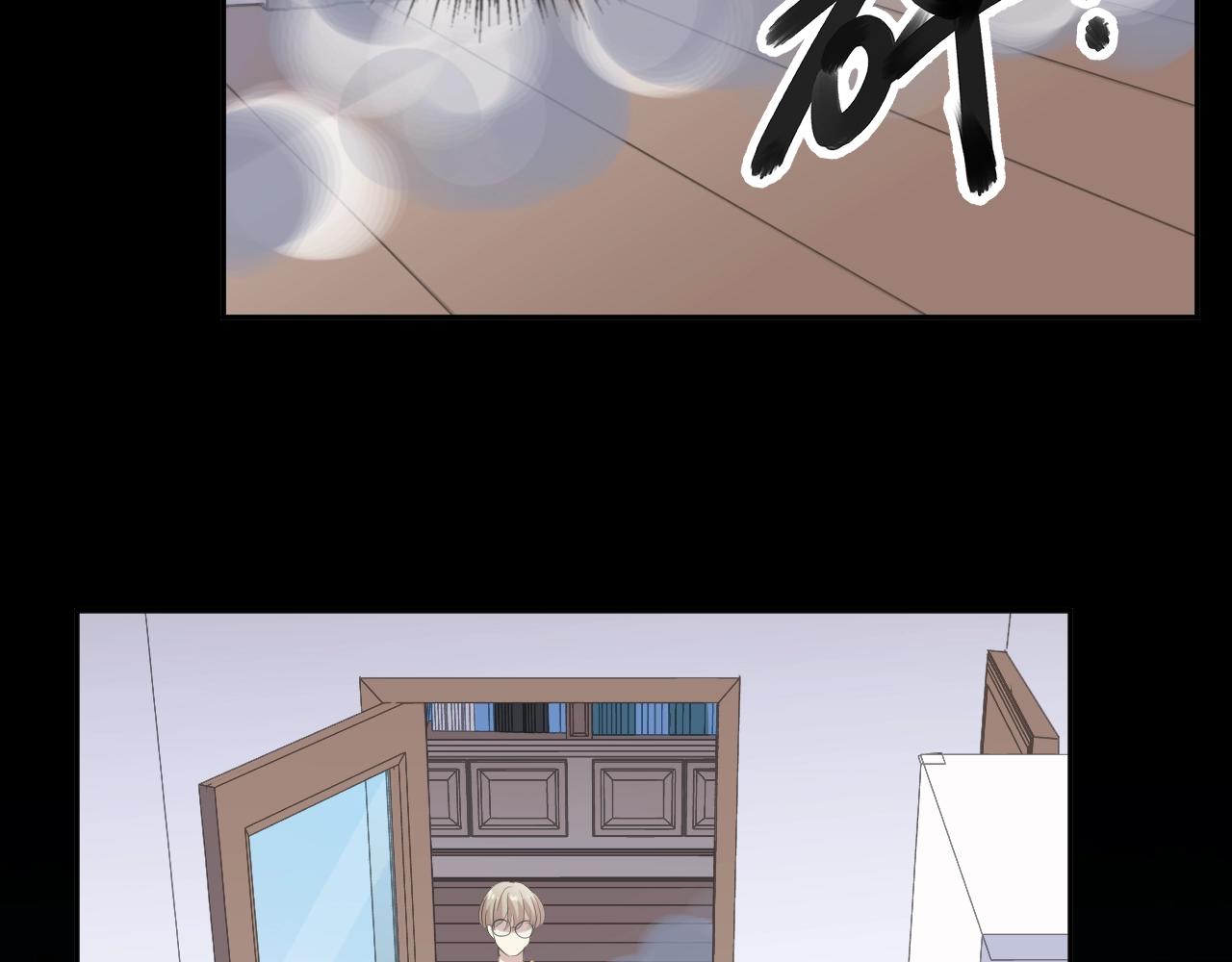 第81话 危机四起34