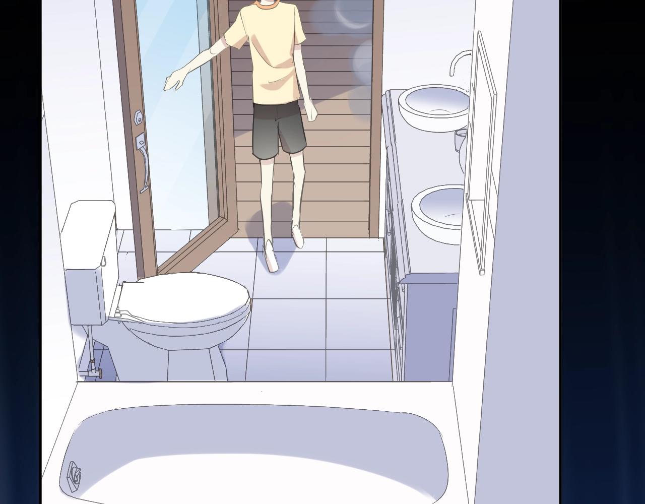 第81话 危机四起35