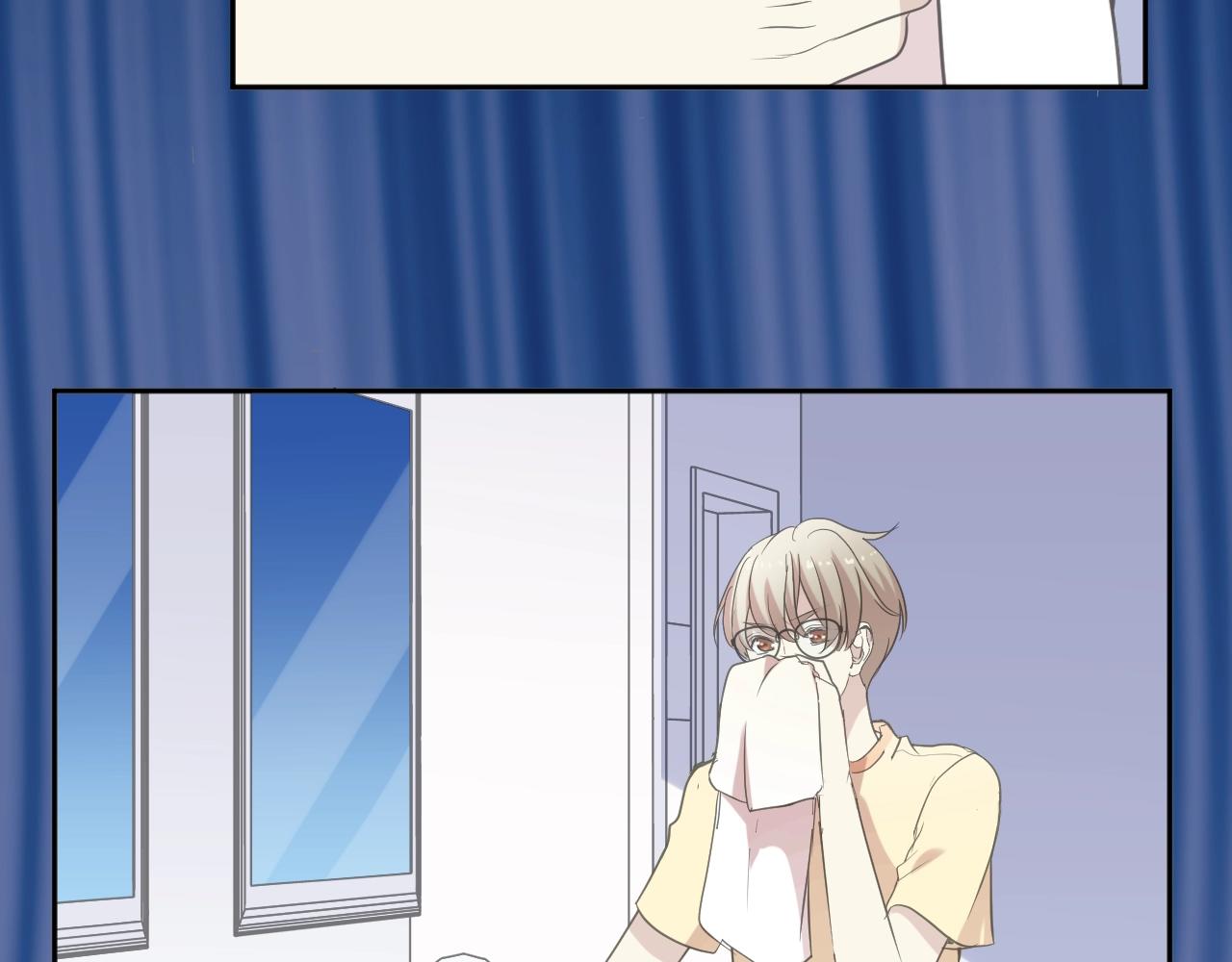 第81话 危机四起37