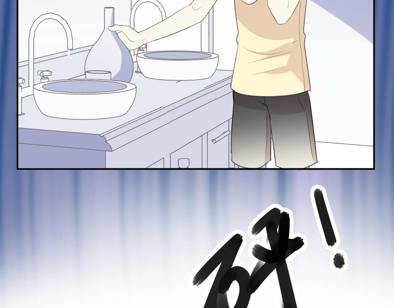 第81话 危机四起38