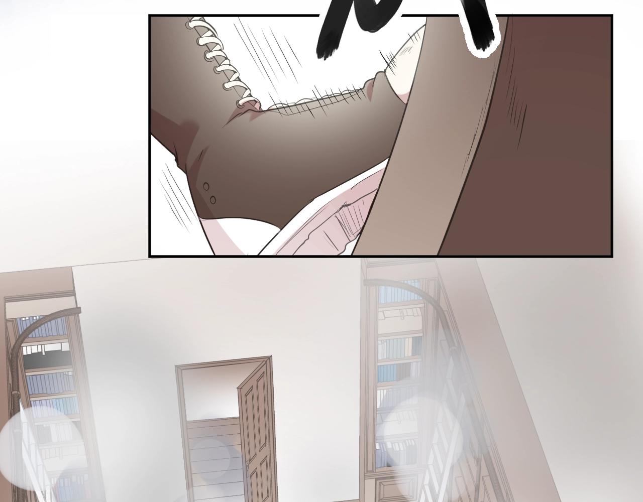 第81话 危机四起39