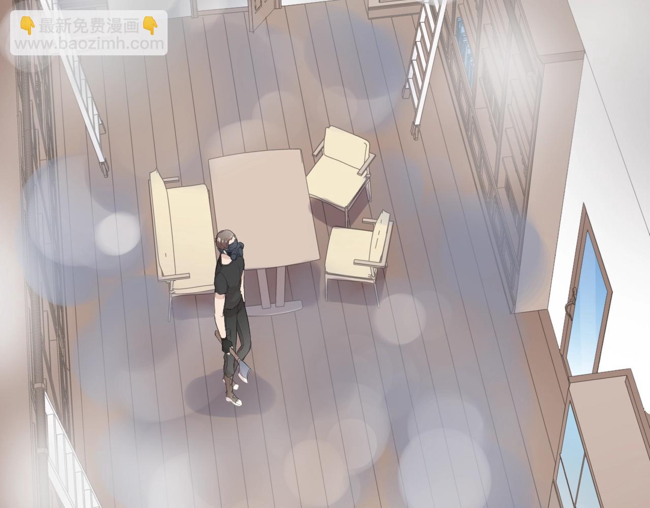 第81话 危机四起40