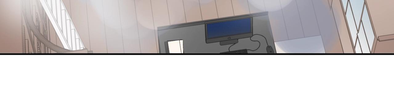 第81话 危机四起41