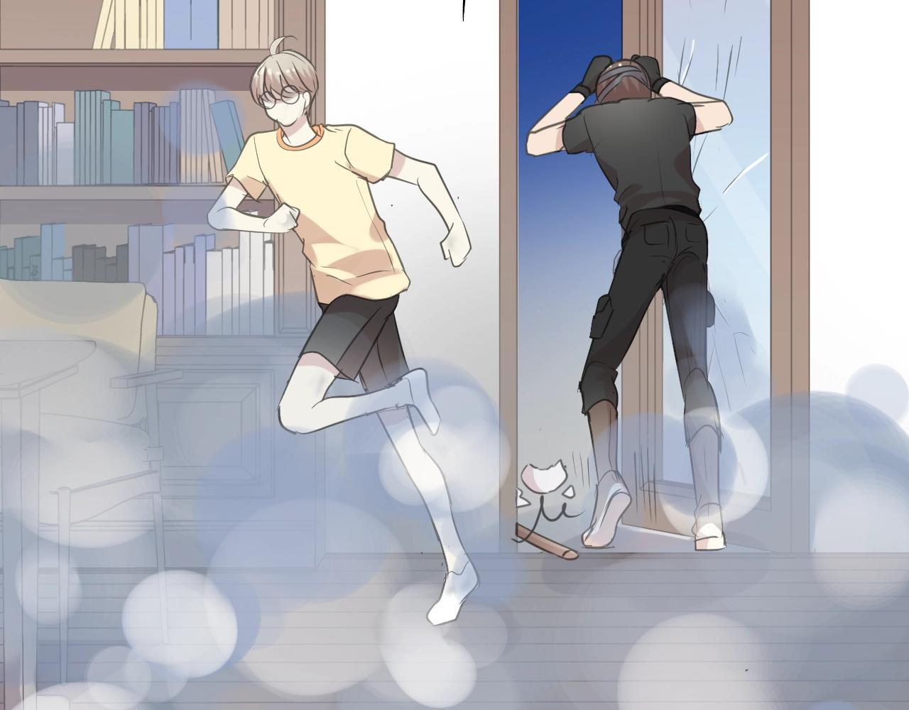 第81话 危机四起54