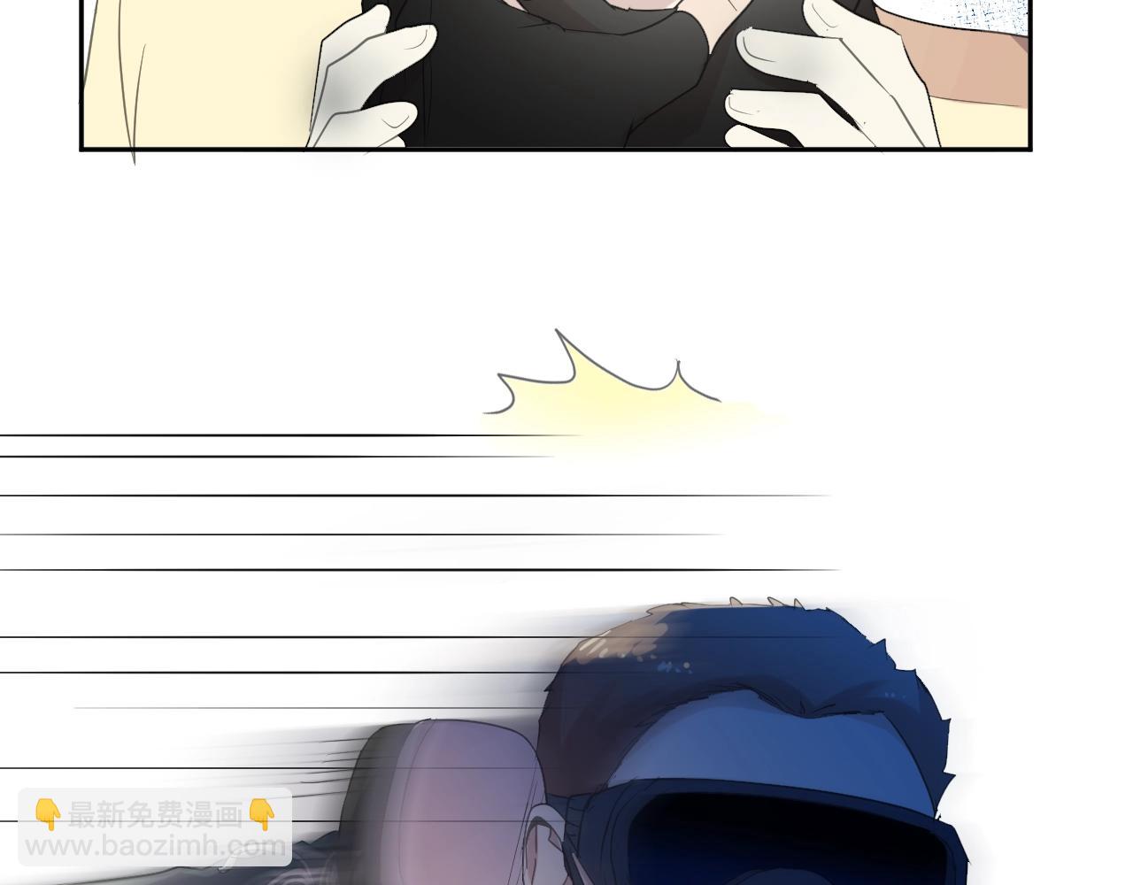 第81话 危机四起59