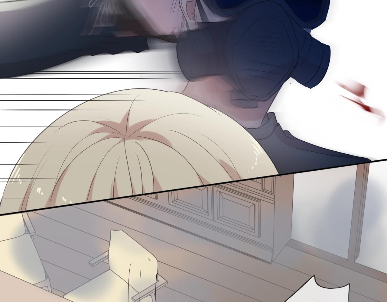 第81话 危机四起60