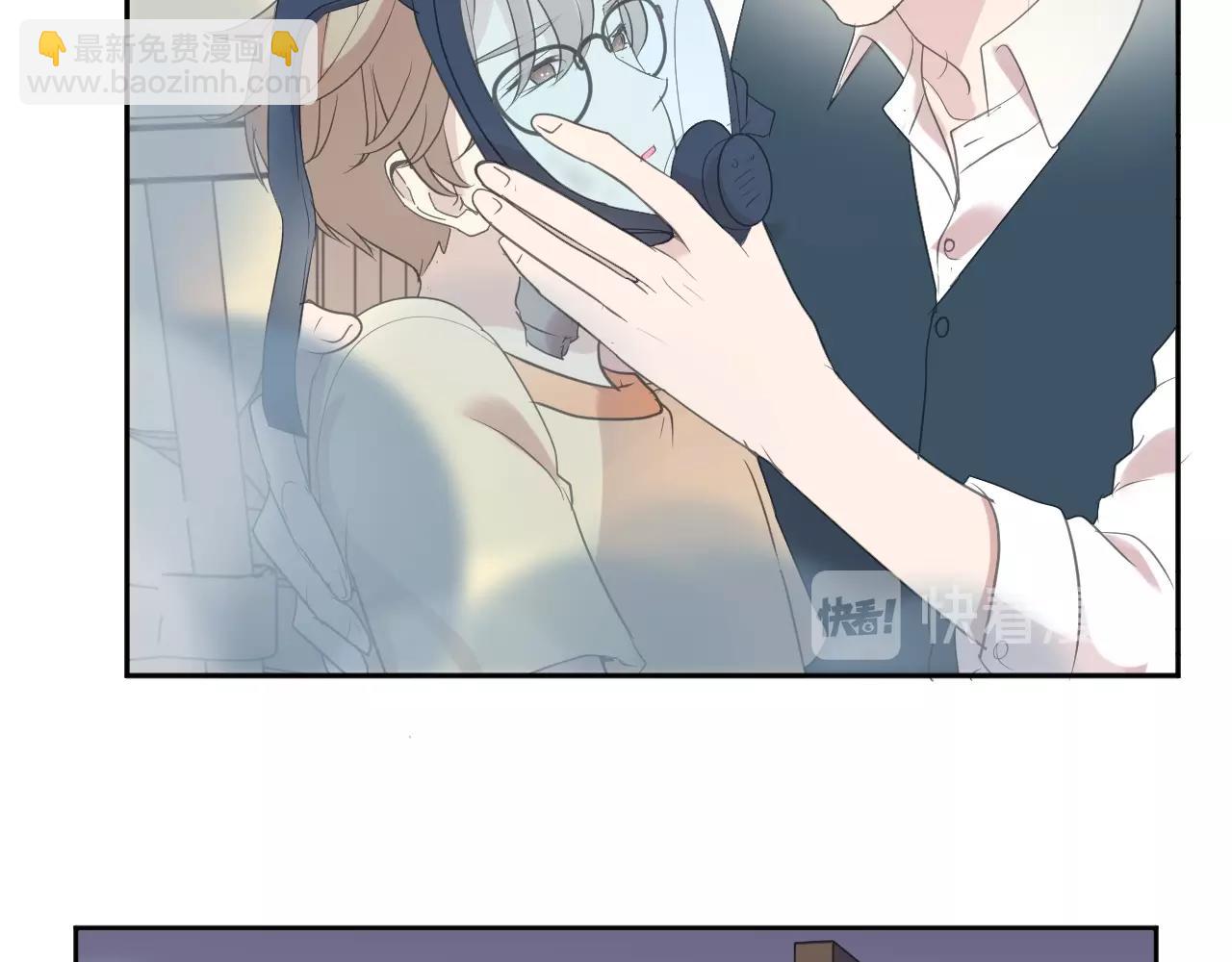 第81话 危机四起66