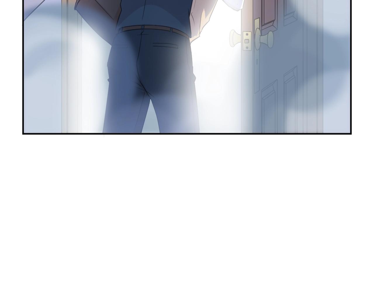 第81话 危机四起68