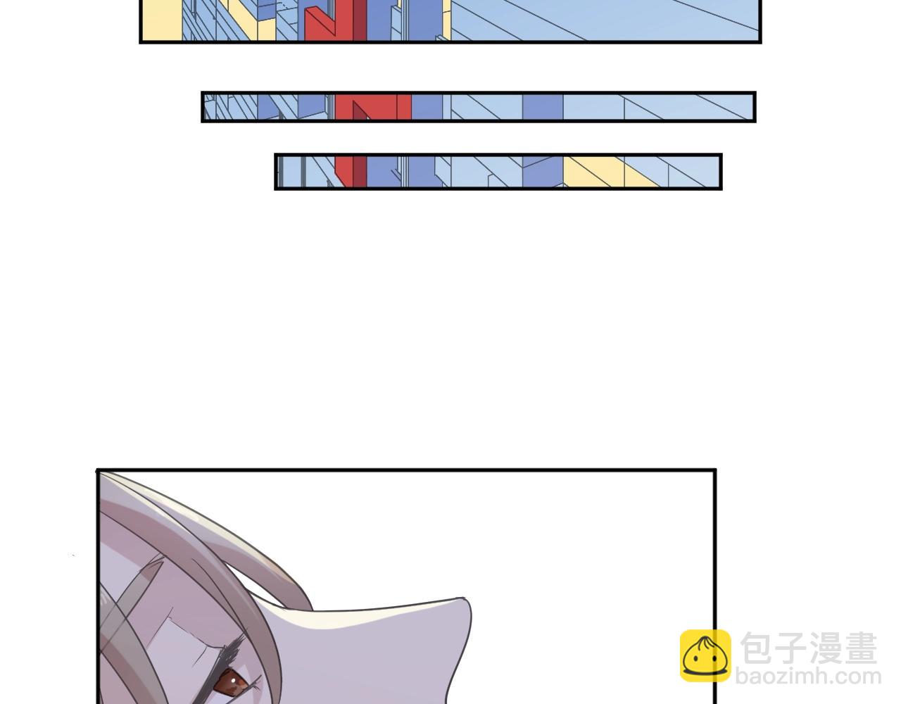 第81话 危机四起70