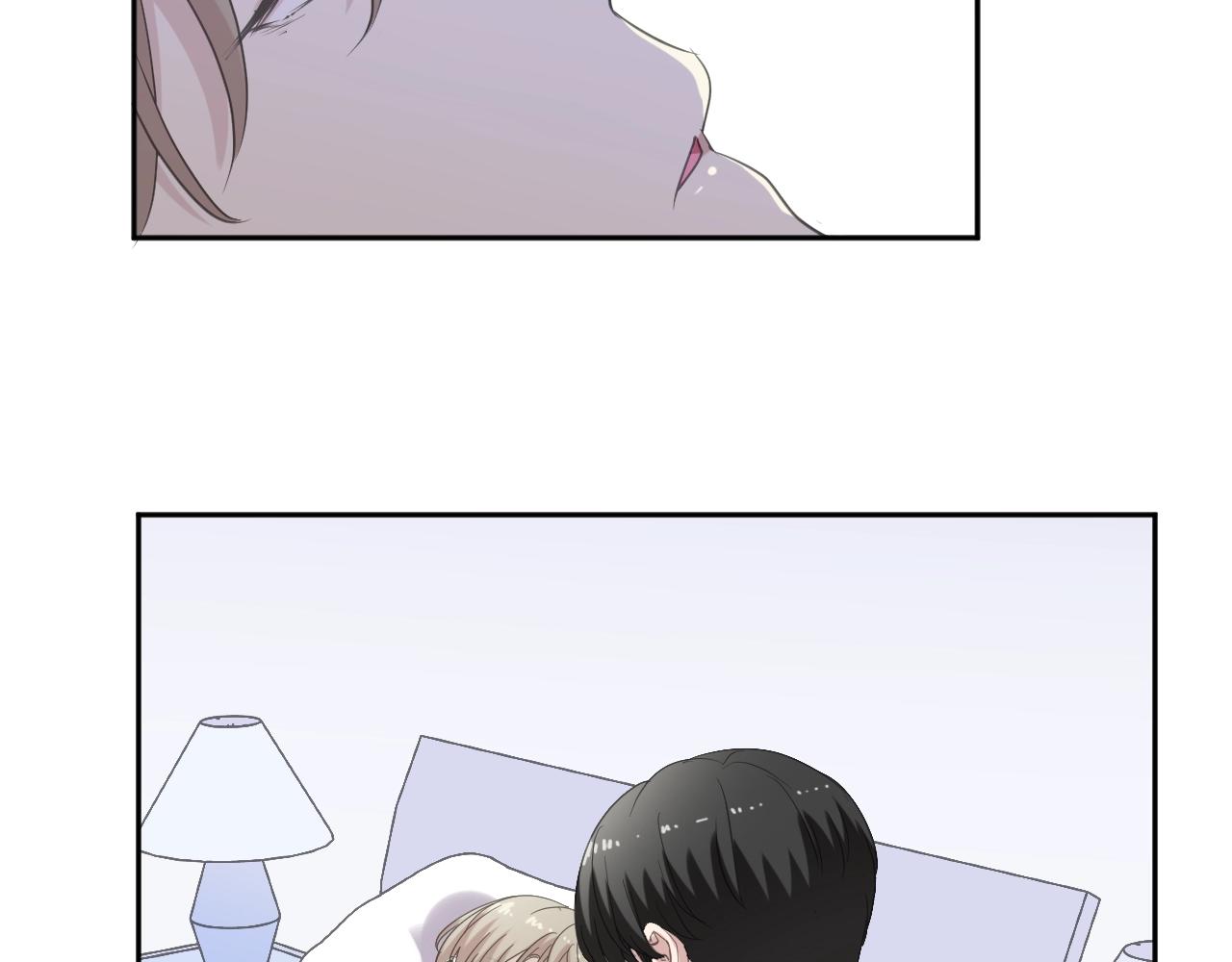 第81话 危机四起71