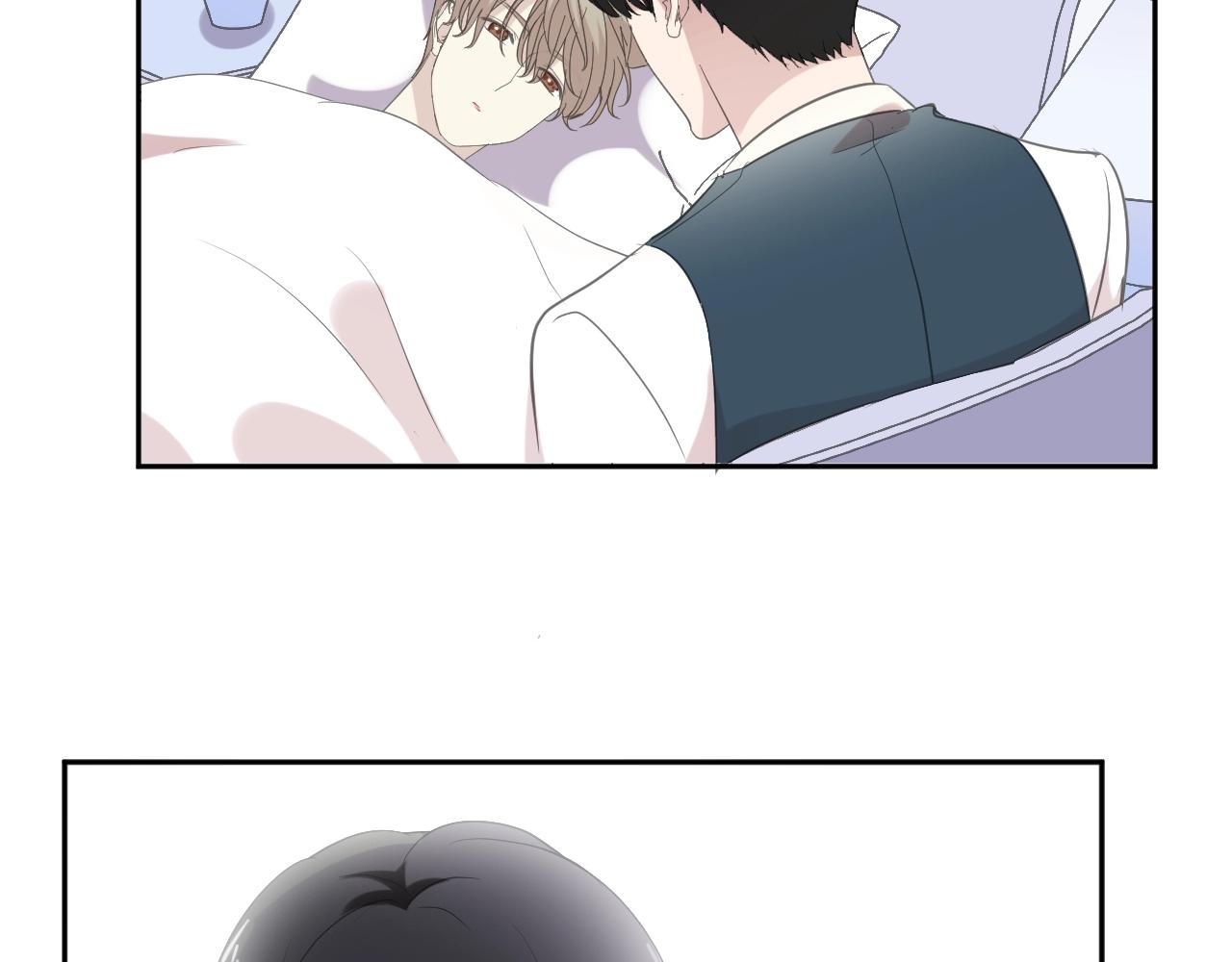 第81话 危机四起72
