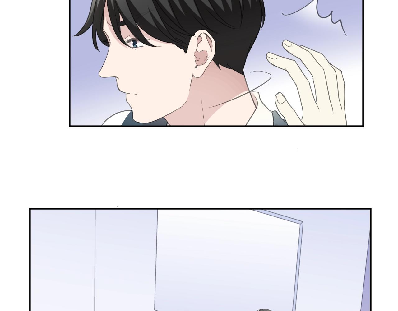 第81话 危机四起74