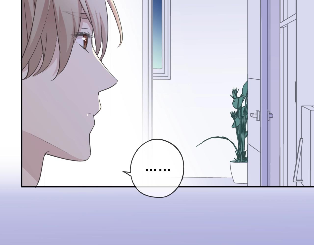 第81话 危机四起78