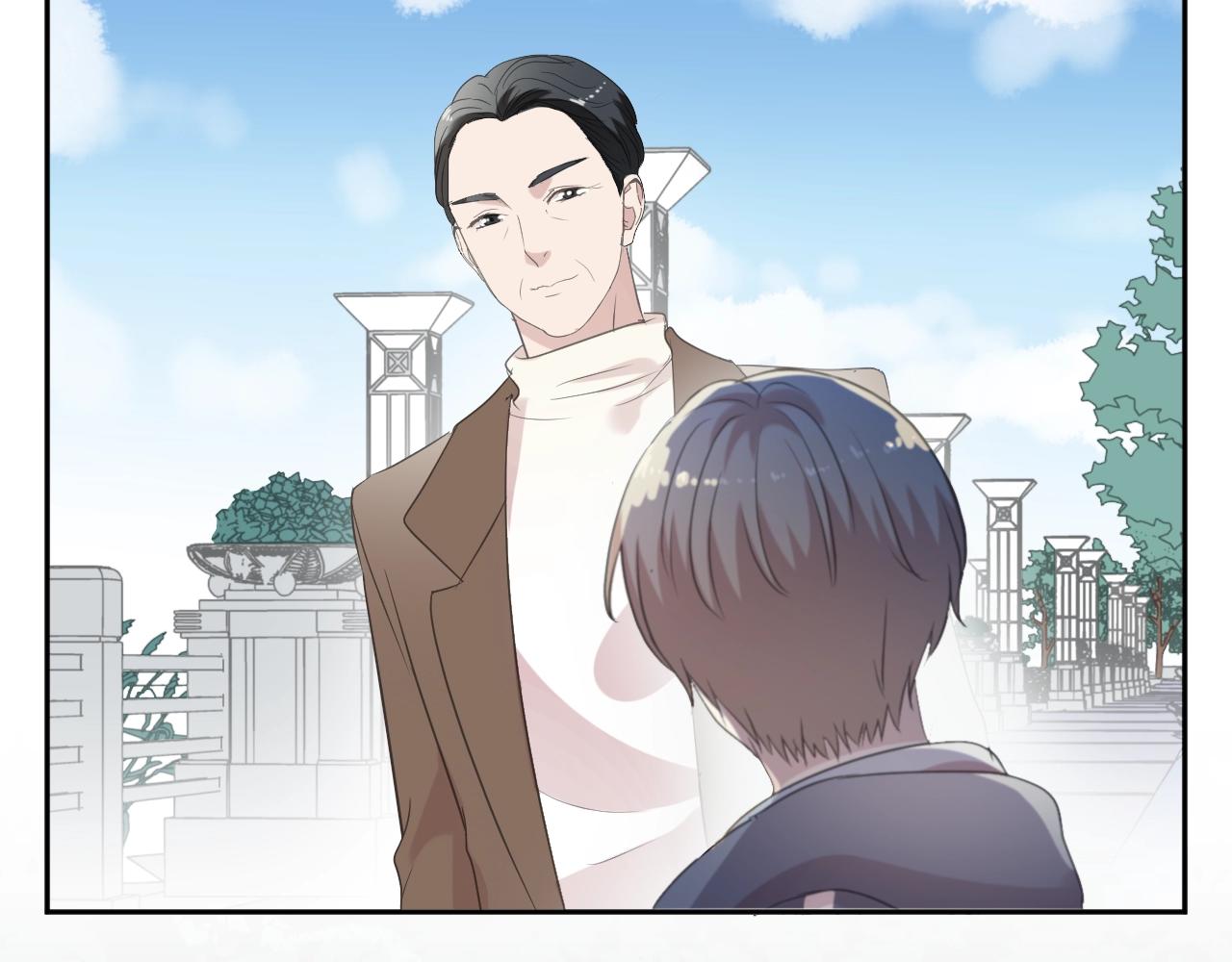 第85话 阿源，你不乖37