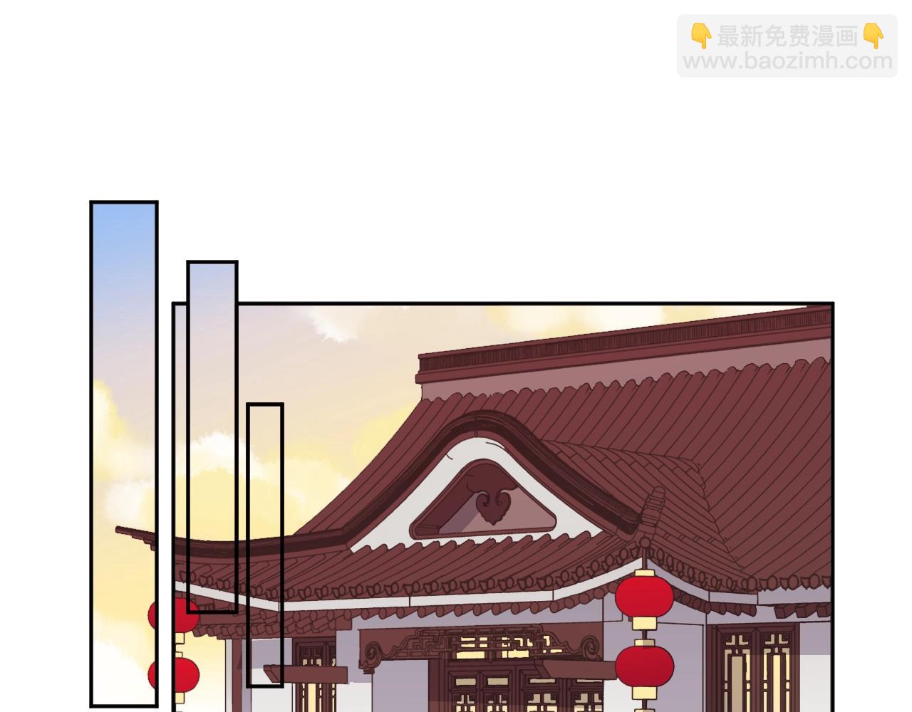 第85话 阿源，你不乖61