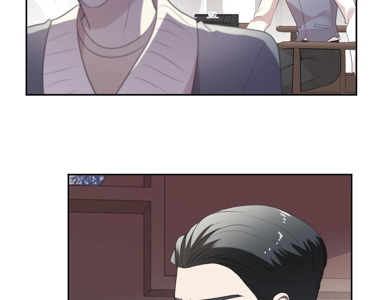 第85话 阿源，你不乖81