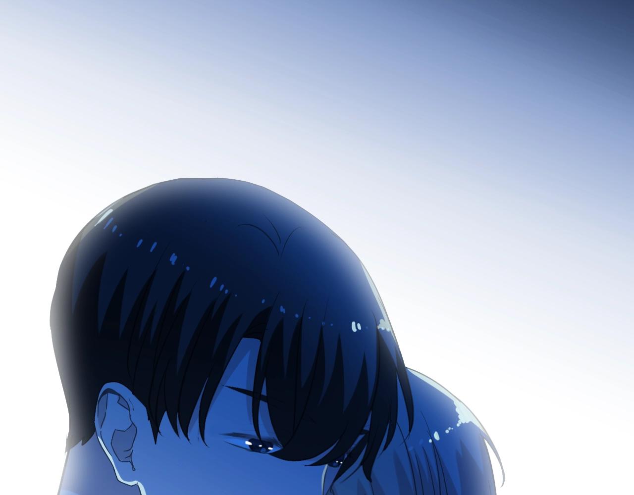 第85话 阿源，你不乖90