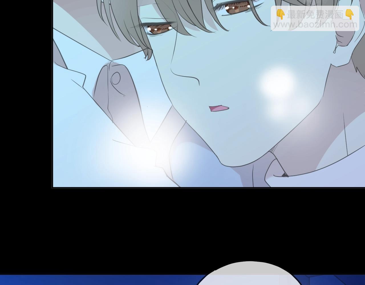 第96话 我不要你死！36
