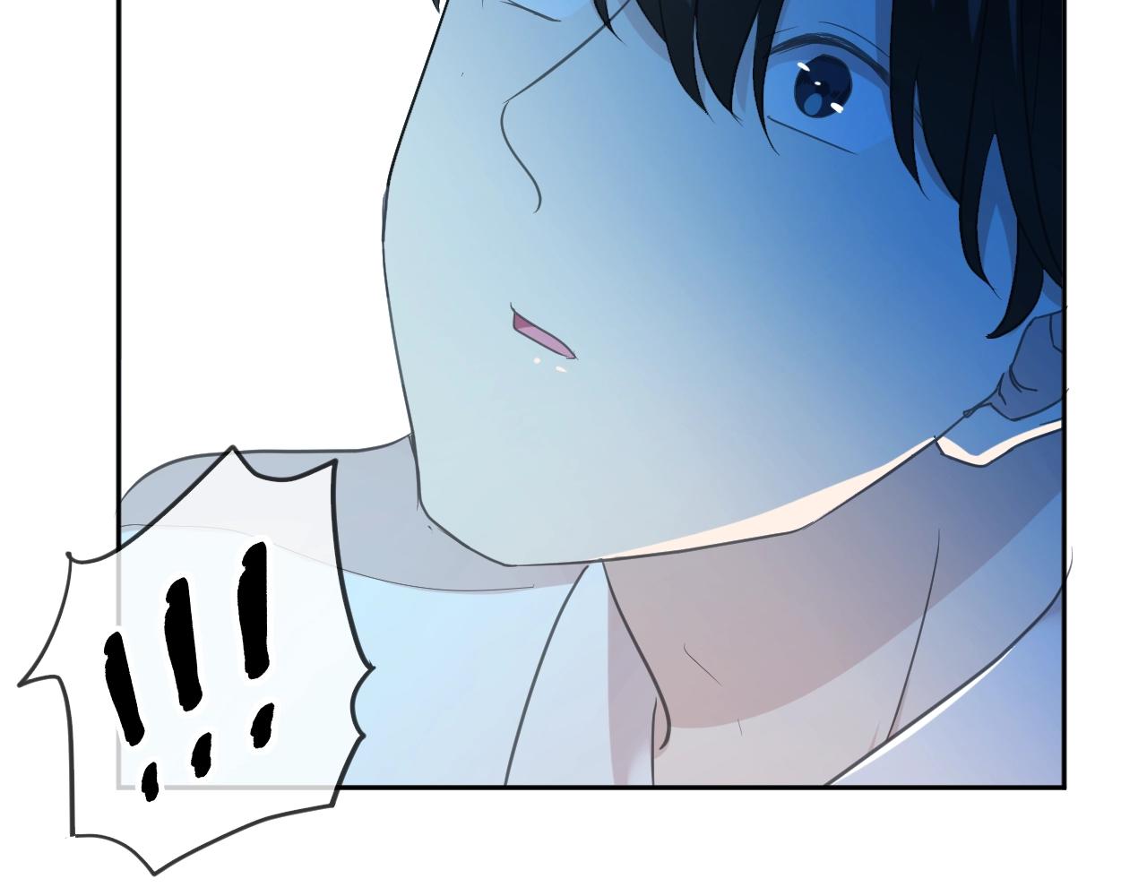 第96话 我不要你死！72