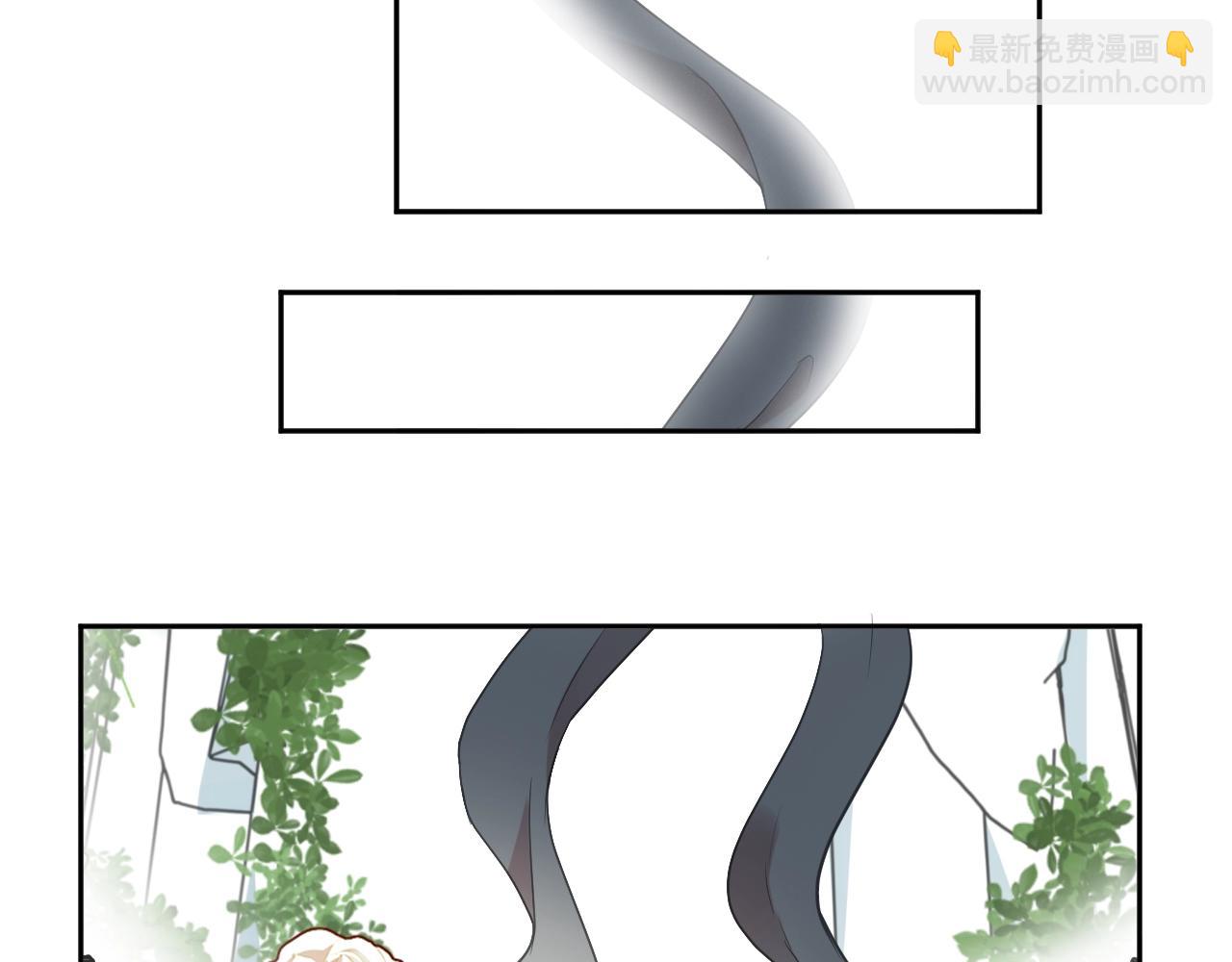 完结篇 一生一世，不负相思22