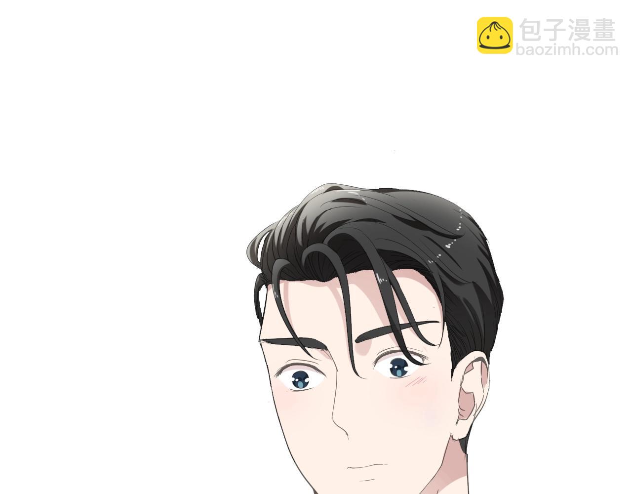完结篇 一生一世，不负相思26