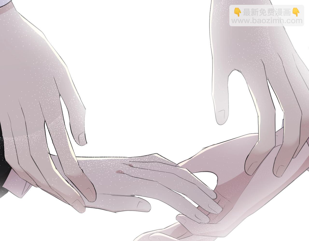 完结篇 一生一世，不负相思40