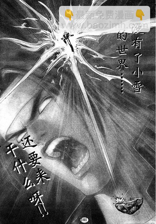 第13卷109