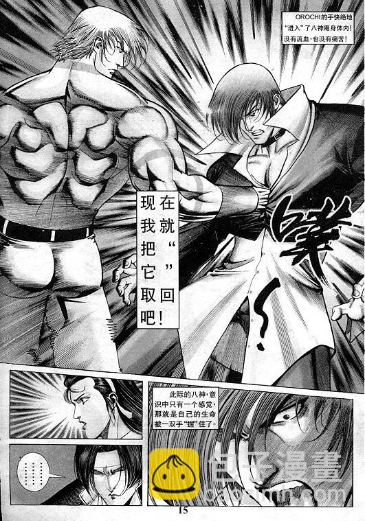 第13卷15