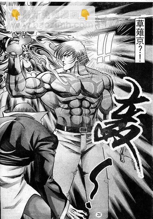 第13卷21