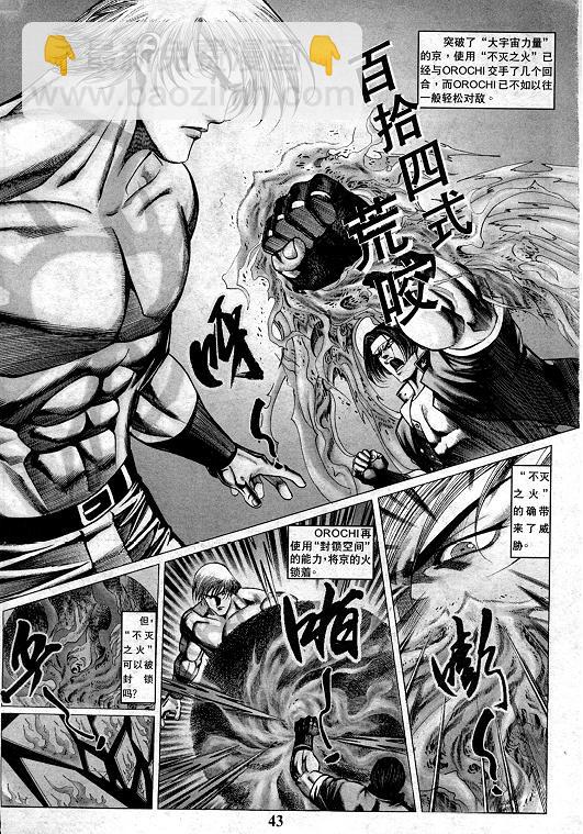 第13卷43