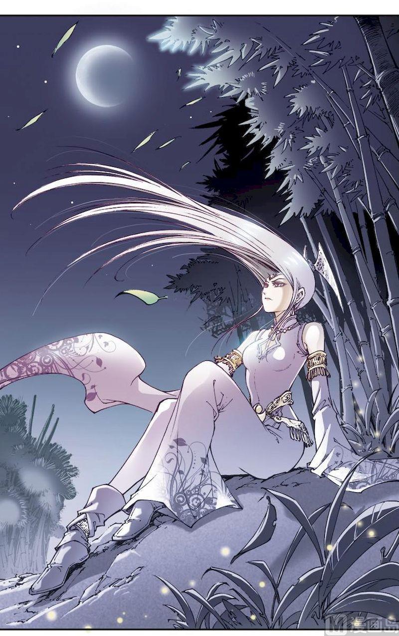 第150话0