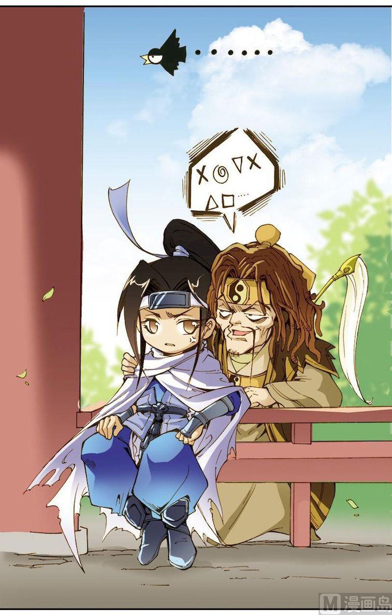 第175话0