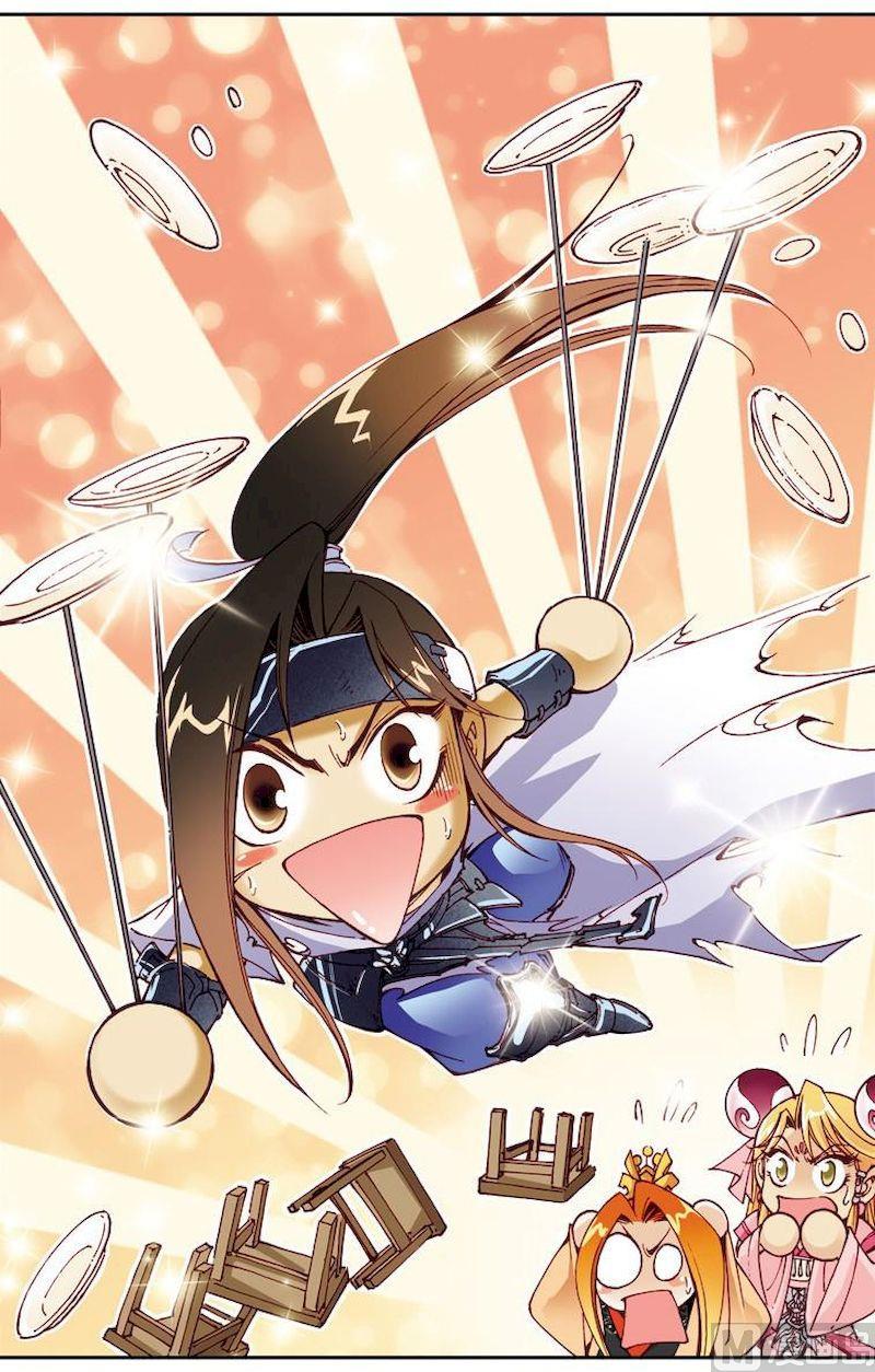 第179话0