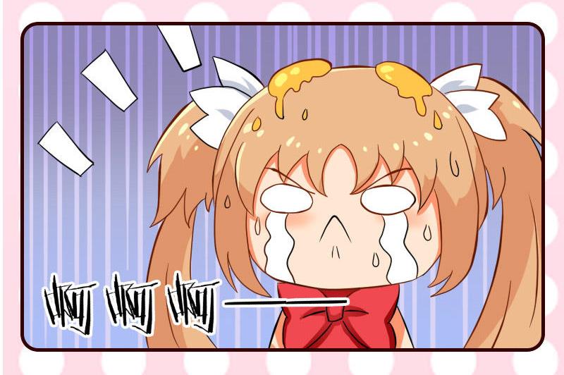 第14话4
