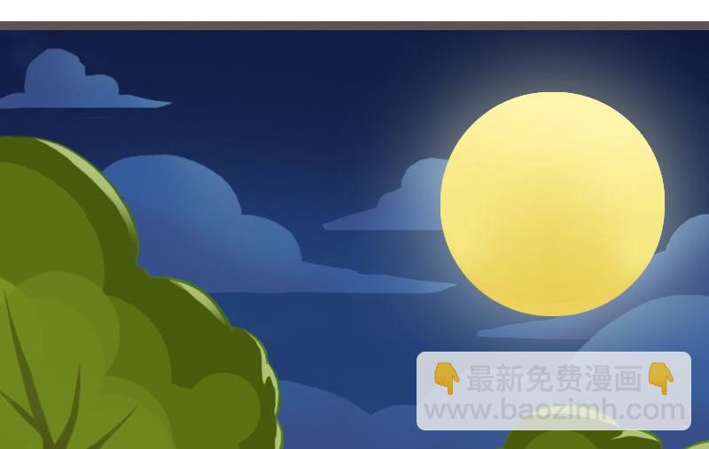 可不可以假装一下1