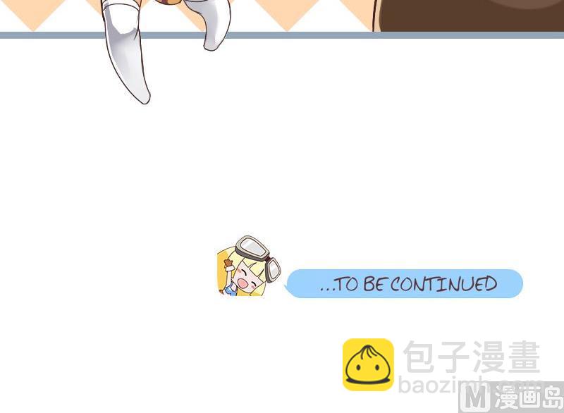 107经费战8
