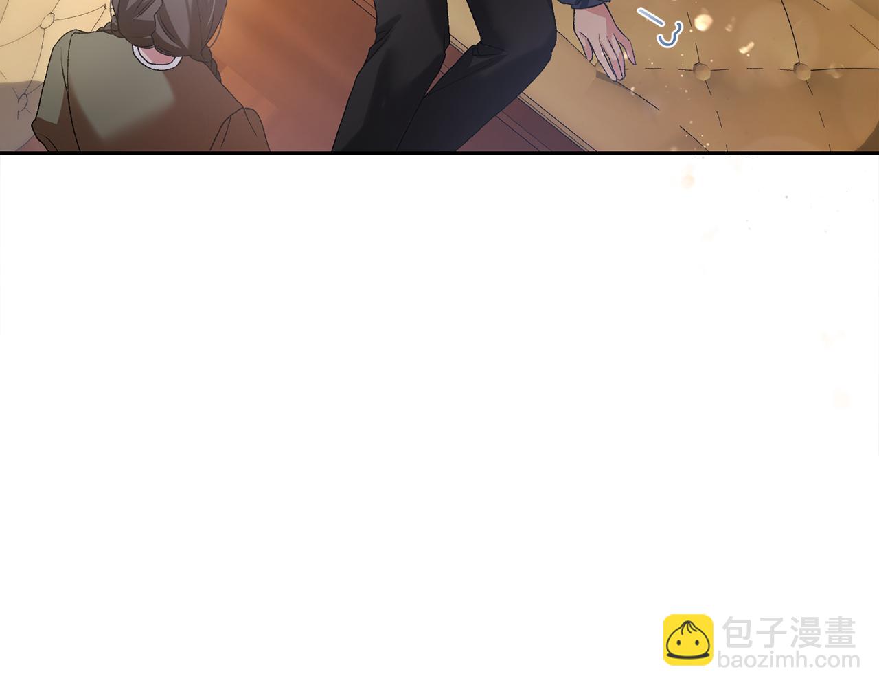 第3话 背叛他的下场115