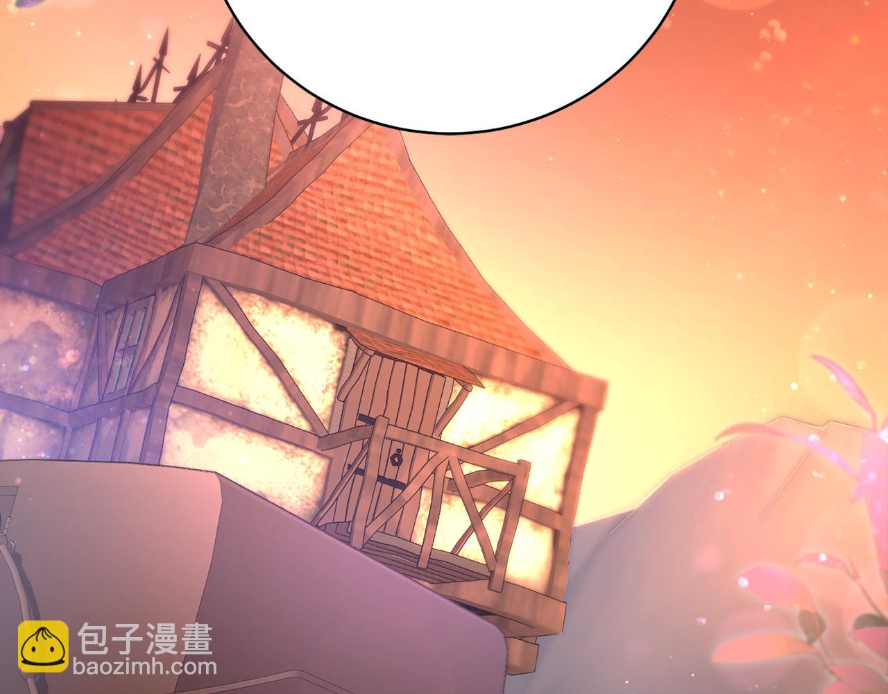第3话 背叛他的下场120