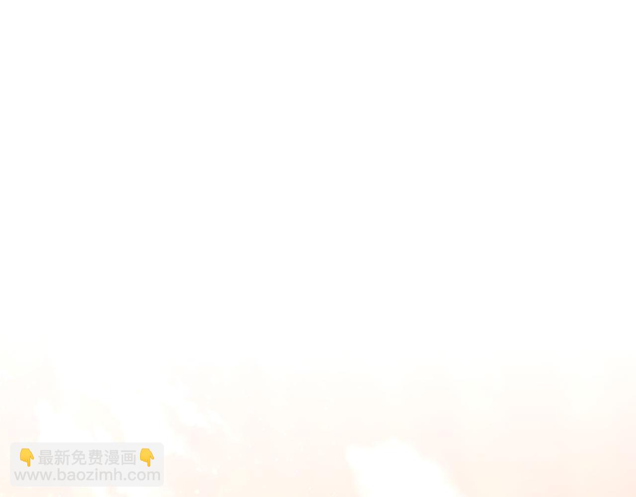 第3话 背叛他的下场123