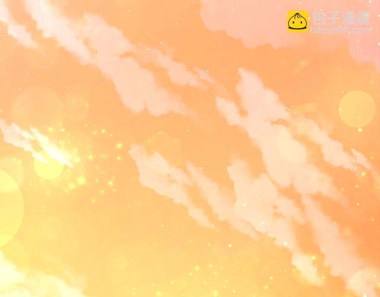 第3话 背叛他的下场125