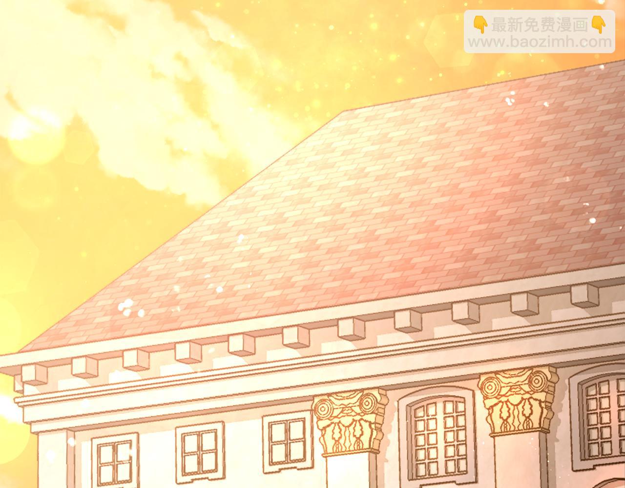 第3话 背叛他的下场126