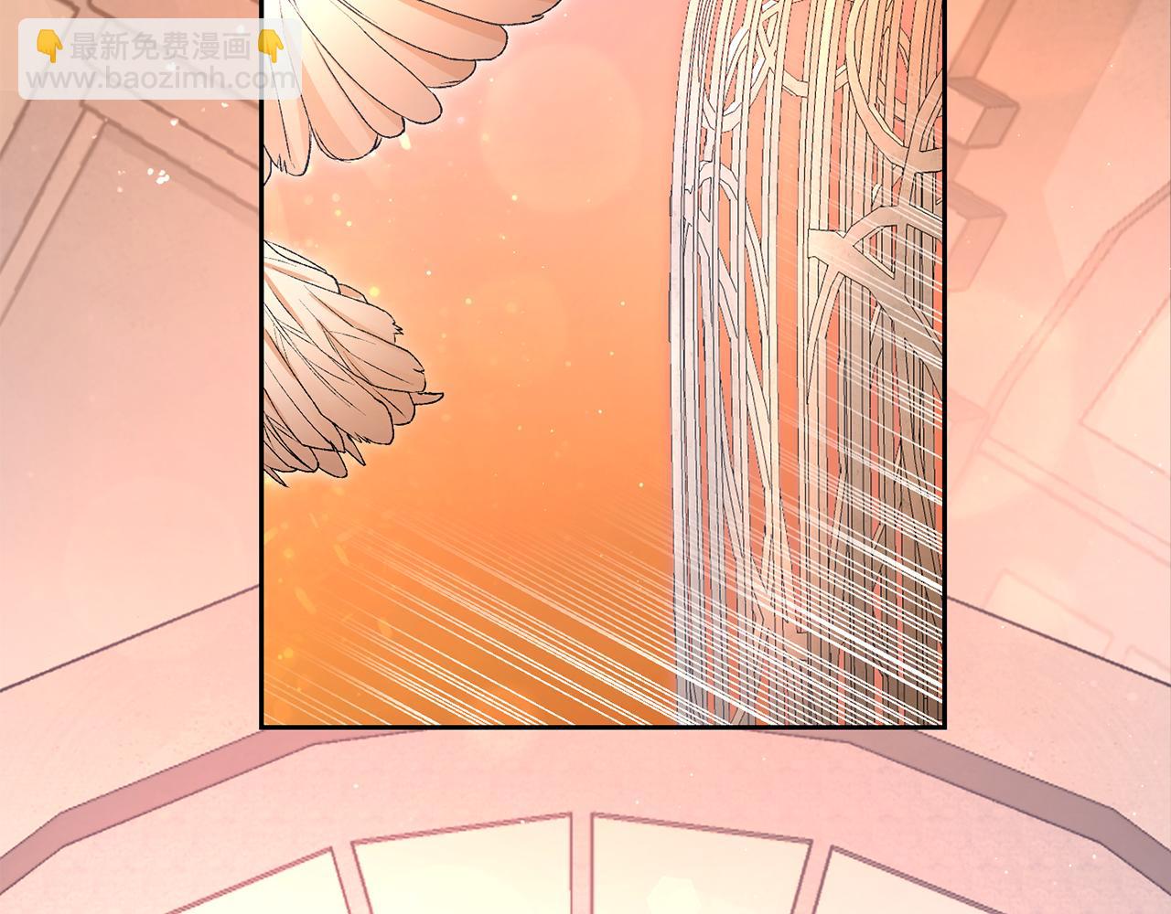 第3话 背叛他的下场134